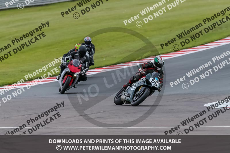 PJ Motorsport Photography;donington no limits trackday;donington park photographs;donington trackday photographs;no limits trackdays;peter wileman photography;trackday digital images;trackday photos